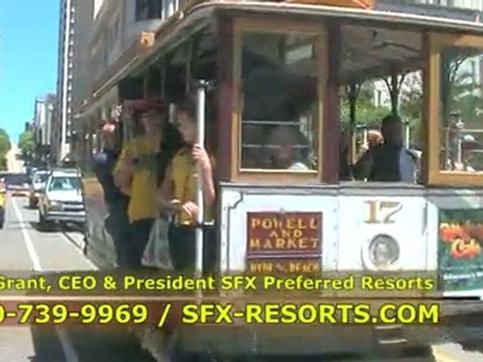 Vacation Exchange Companies Exchange Your Timeshare