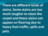 The best service provider - Carpet Cleaning Services Calgary