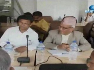 KTV News English-July 25, 2011