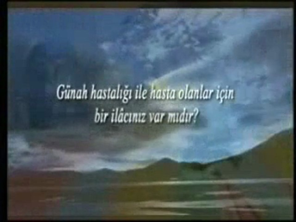 ZİLE BEYAZİD-İ BESTAMİ بايزيد بسطامى