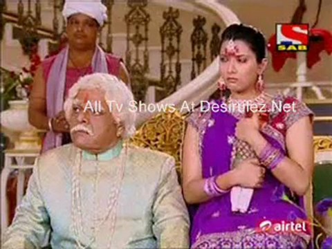 Papad pol 25th july 11 pt2