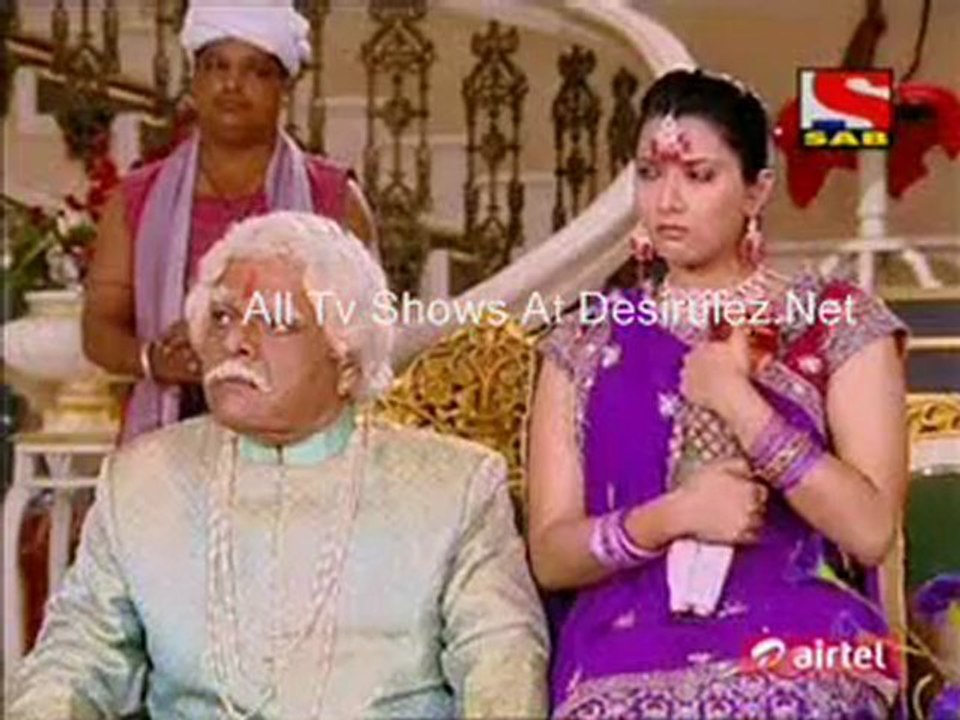 Papad pol 25th july 11 pt2