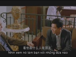 Film4vn.us-SacmauKekhungbo-Viet.00