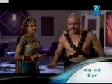 Shoba-25th-July11-PreCap