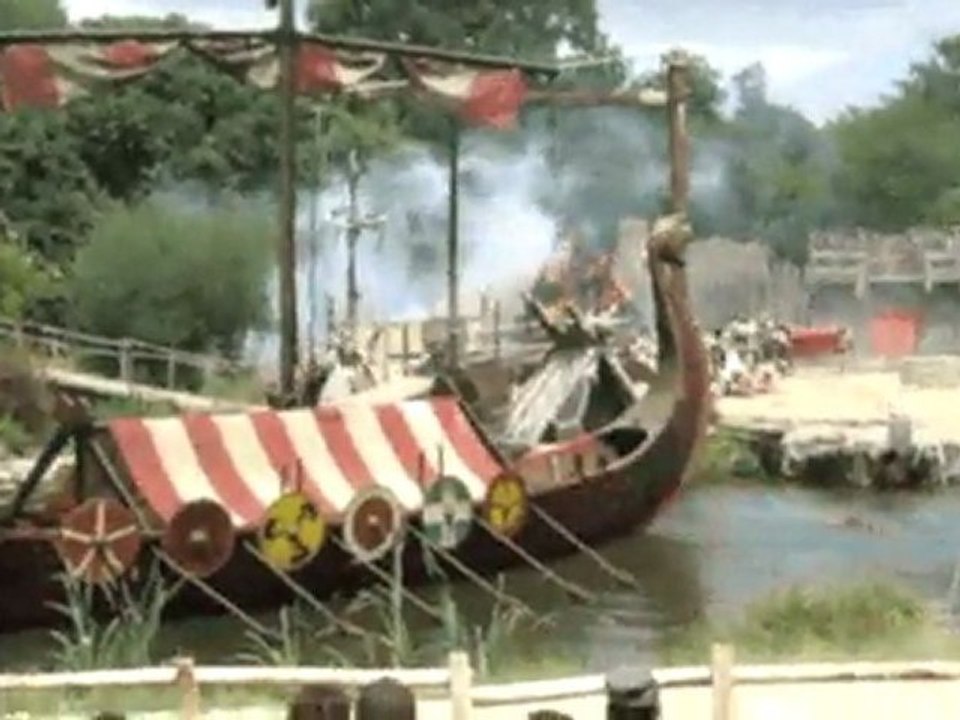 Viking