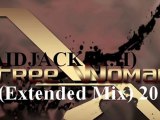 LAIDJACK (A.h) Free woman (Extended Mix) 2011