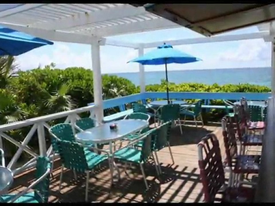 Turtle Hill Resort for Sale - Bahamas Real Estate from RE/MAX