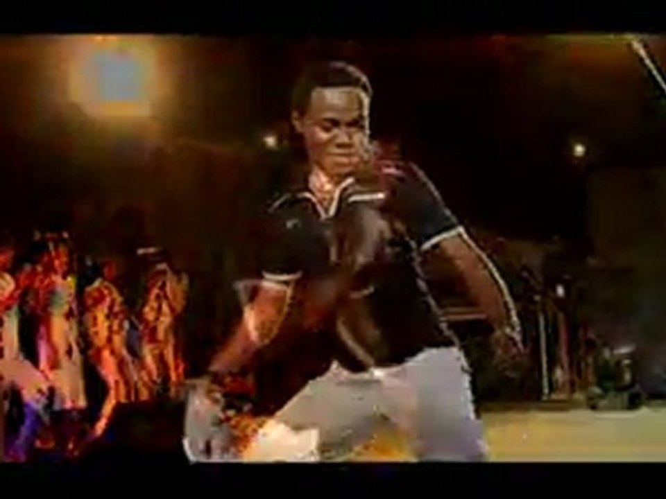 Djella soma raha tianao