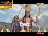 Dwarkadheesh - 25th July 2011 Video Watch Online Pt2