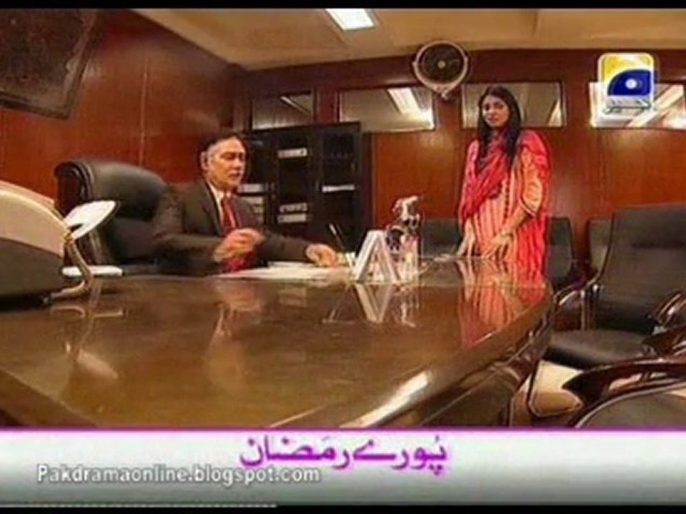 neelam12a