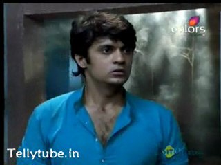 lagi tujse lagan 25th july 2011 part 3