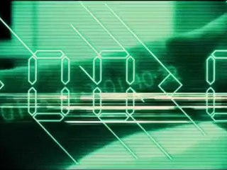 In Time : Bande Annonce (2011)