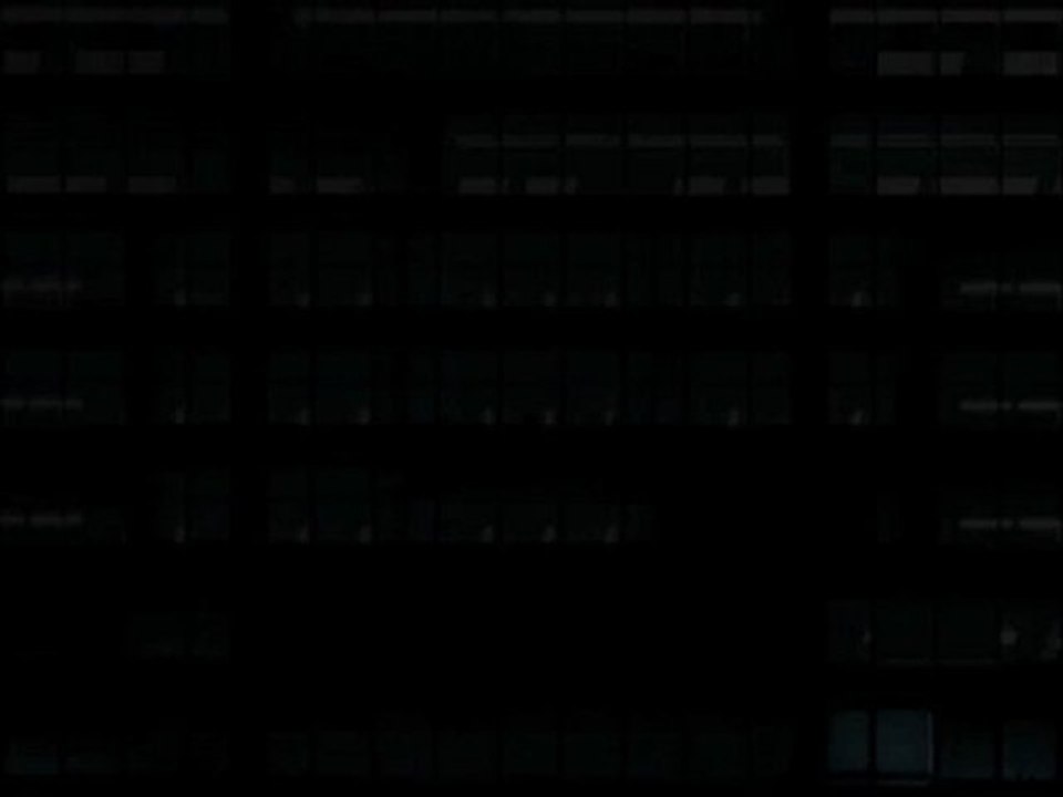 CFOOT - Skyline