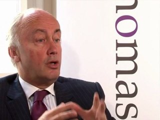 Dépenses publiques : les leçons de la comparaison France-Allemagne