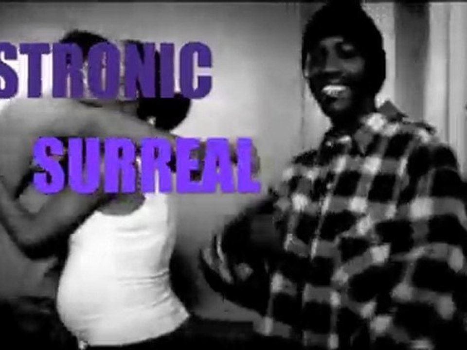 Tha Dogg Pound "100 Wayz" Australian Tour Live @ Prince Bandroom, Melbourne, Australia, 08-28-2011