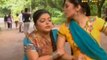 Preeto - 25th July 2011 Video Watch Online Pt1