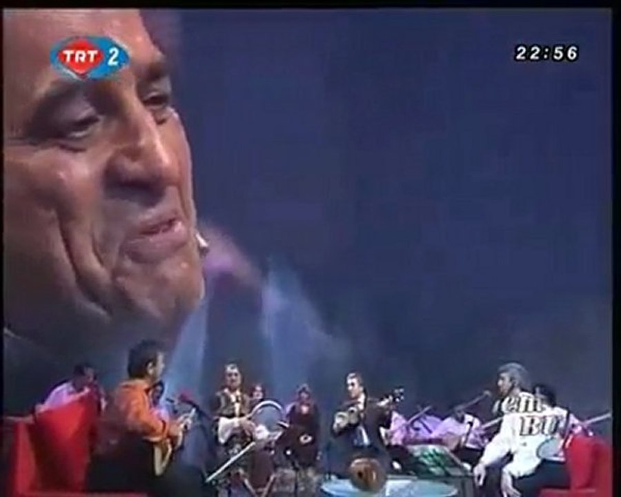 Assalar Kesseler