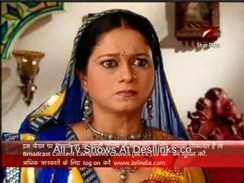 Gulal - 25th July 2011 part2