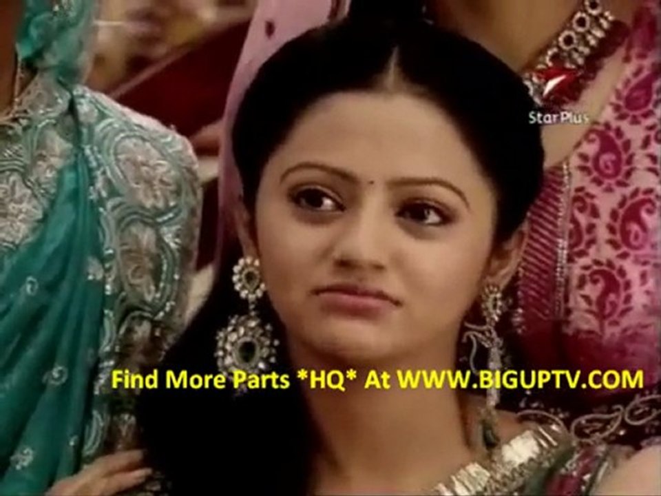 Gulaal 25th July 2011 - Part 4