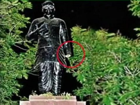 Telu'godu' Song by Dr Ghazal Srinivas