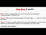 Make money online using Forex and Work from Home.