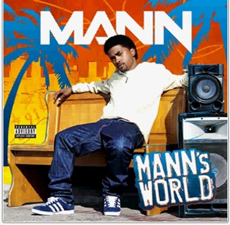 Mann Manns World (2011) [HQ] Full Album Free Download