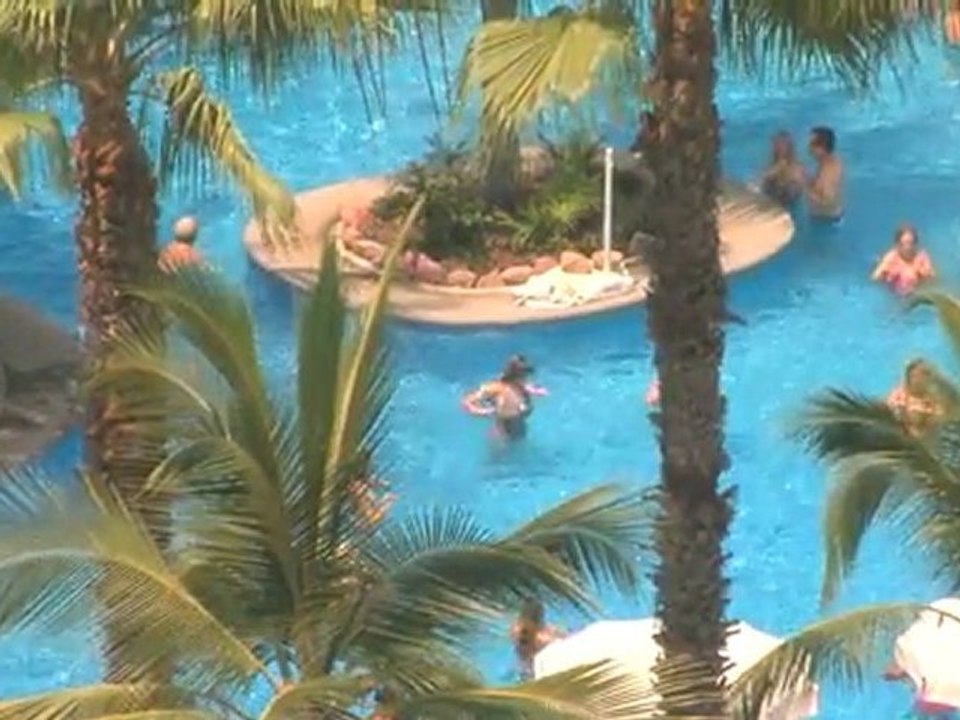 Timeshare Exchange Companies Is Mexico Safe?