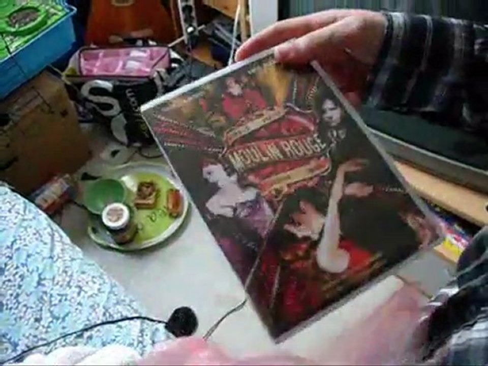 vidéo drole coloc_0002