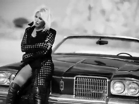 Ajda Pekkan Yakar Geçerim Orjinal Klip