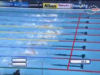 Yarı finalde neler oldu?