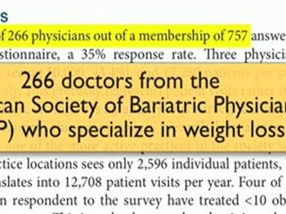 Topamax cheap generic Shop Topamax Topiramate, Order Topamax shop online