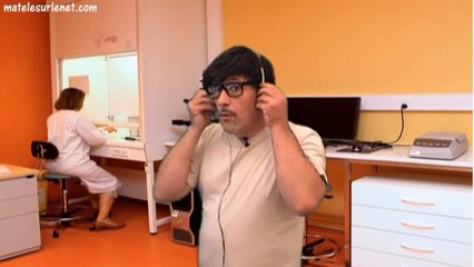 La contraception masculine - Plusieurs possibilités