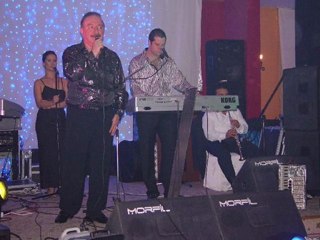 Nejat ALP - Bir şey unutmadın mı