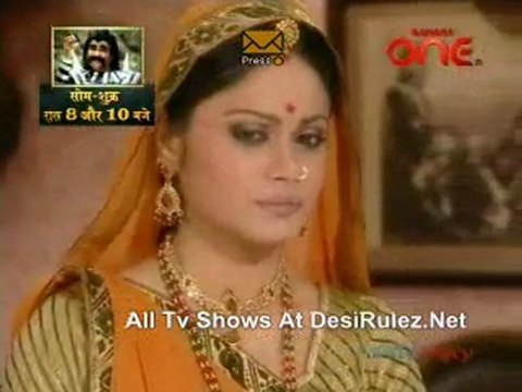 Kesariya Balam 25tht July 11 pt1