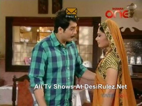 Kesariya Balam 25tht July 11 pt3