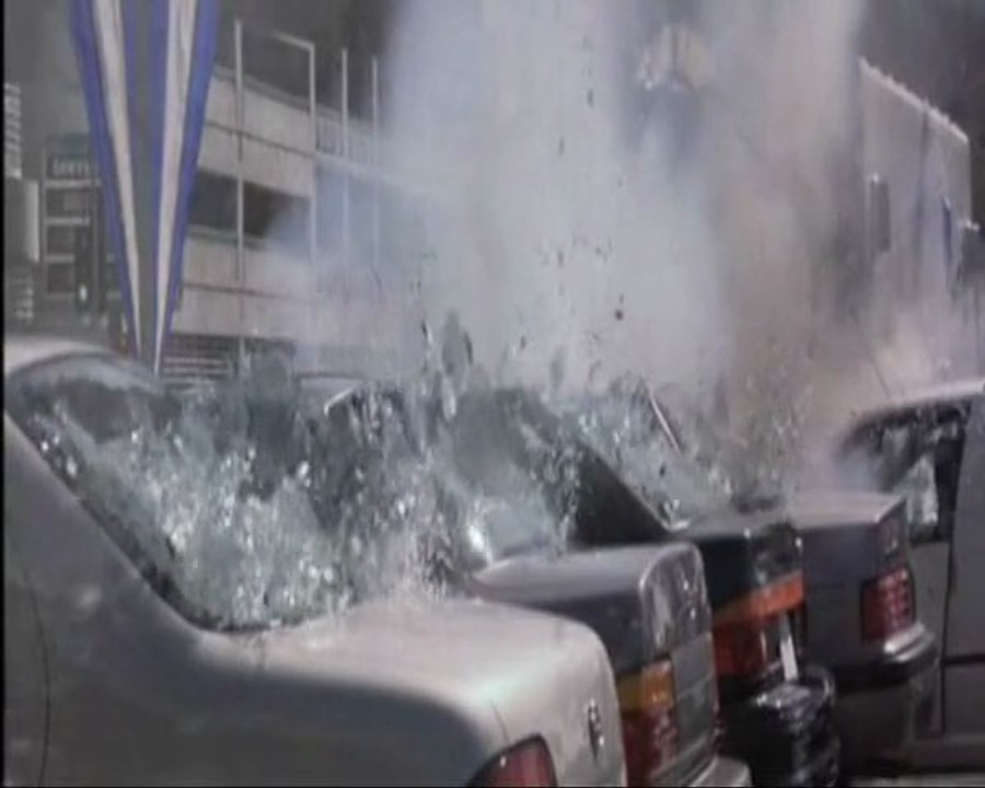 New dawn fades - Joy Division - Moby