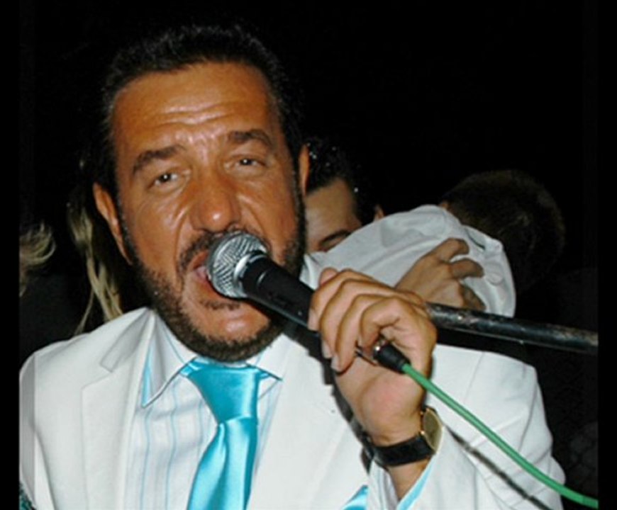 Arif SUSAM - Kulağını çınlatacağım