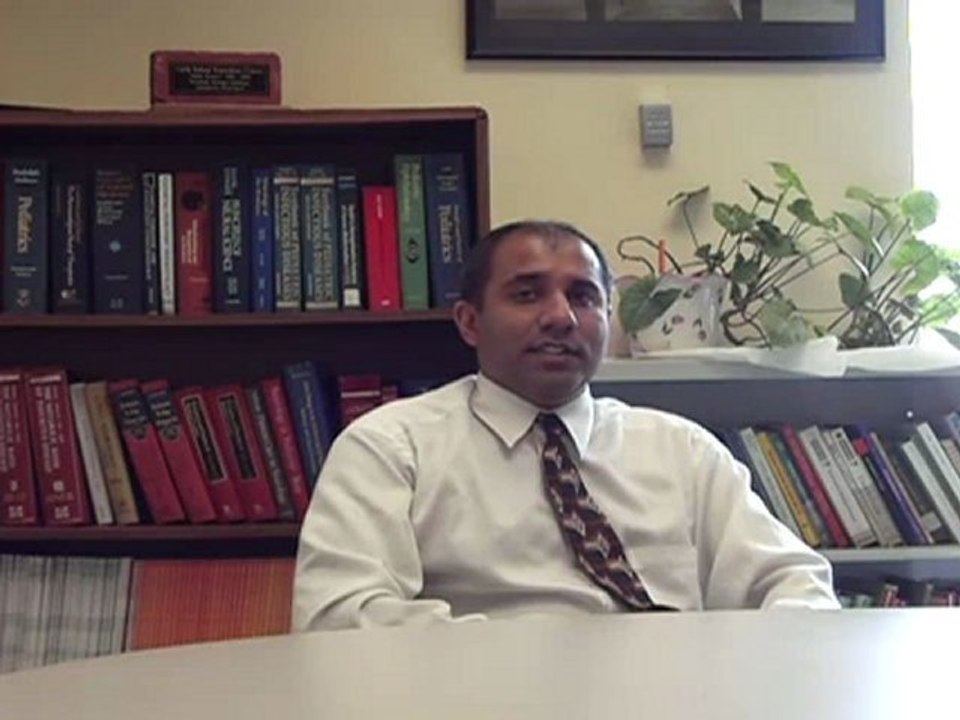 Anti Convulsants drugs, Buy Trileptal cheap generic Shop Trileptal Oxcarbazepine