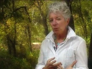 BakeR Fear False Emotions Appearing Real