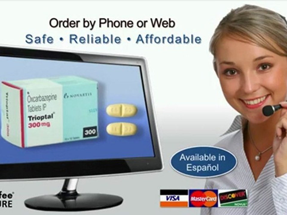 Buy Trileptal cheap generic Shop Trileptal Oxcarbazepine