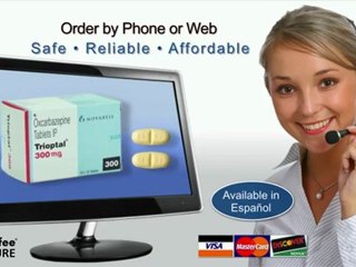 Buy Trileptal cheap generic Shop Trileptal Oxcarbazepine