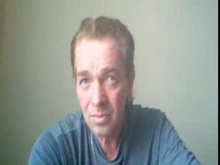 Pour mon meilleur ami