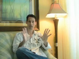 Bono De Lanzamiento Oficial Droid4Pro