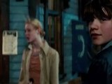 Train - Sequence #I - Extrait Train - Sequence #I (Anglais)