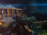 Train - Sequence #II - Clip Train - Sequence #II (English)