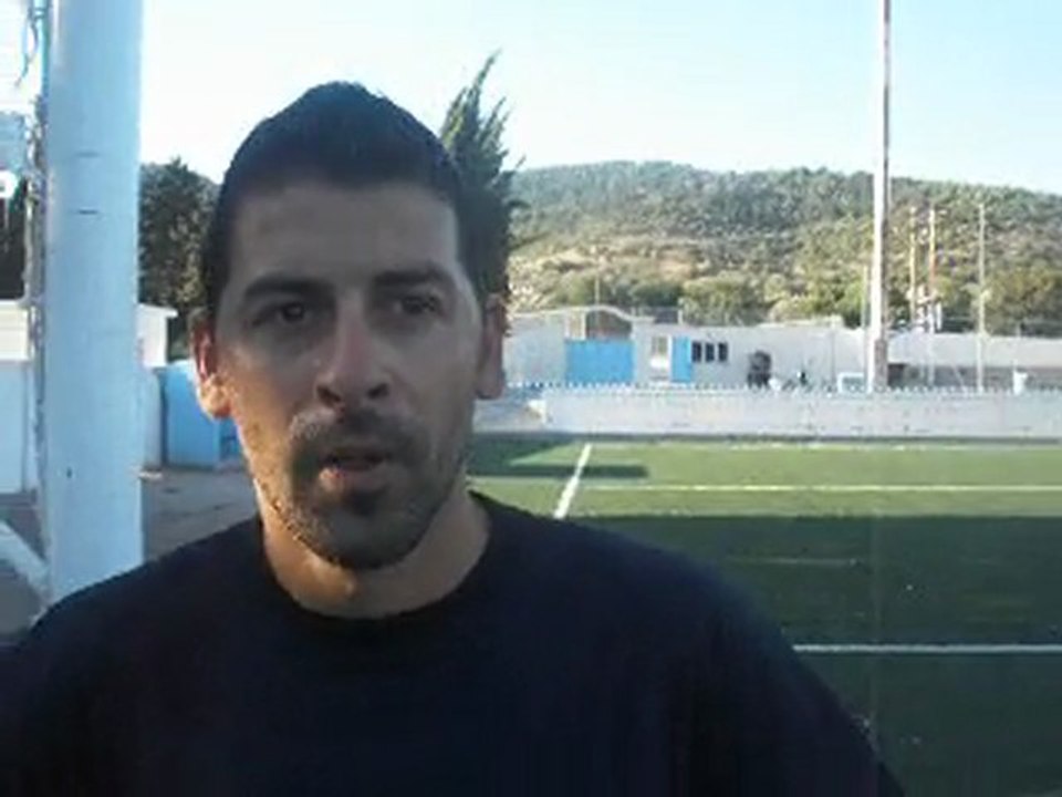 PRWTH APOLLWN APOLLWNWN XXSPORTS.GR DHLWSEIS SPARTALH