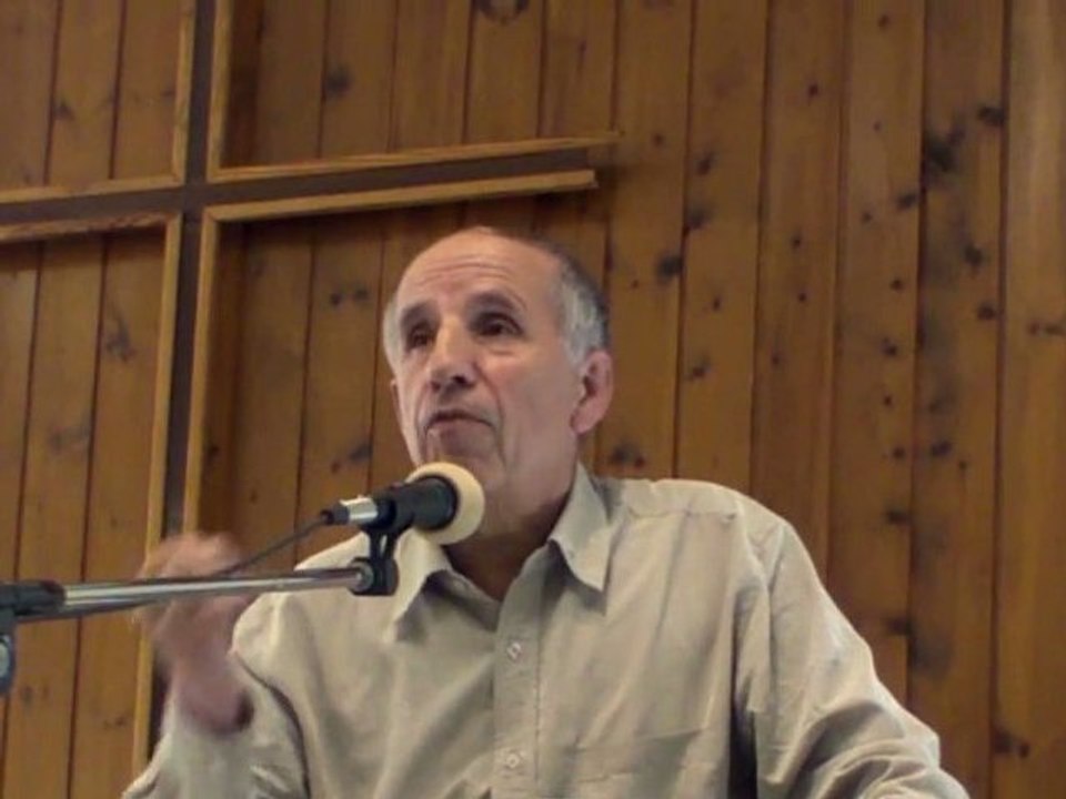 2.Jésus pardonne les péchés il guérit et appelle Matthieu