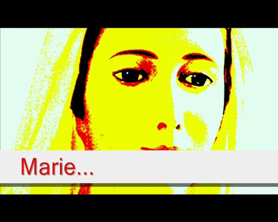 JE VOUS SOUHAITE UN BON MOIS D'AOÛT ET 15 AOÛT 2011