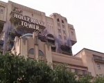 hollywood tower hotel , un saut dans la quatrieme dimension