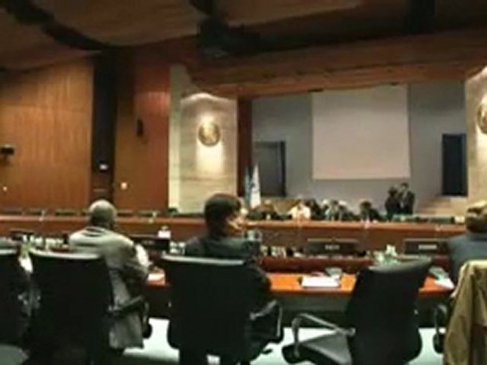 ARTE Das Spiel mit dem Hunger 13